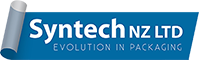 Syntech NZ Auckland - Evolution in Packaging