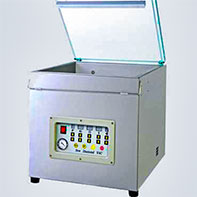 Syntech NZ Packaging Machinery Kelston Auckland